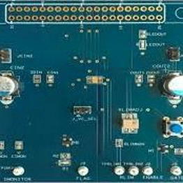 NIV6350MT1GEVB ON Semiconductor
