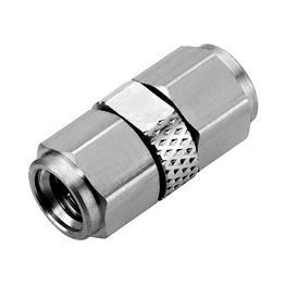 Cinch 149-0901-801 image