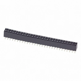 TE Connectivity 3-534998-0 image