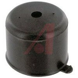 ebmpapst 710-00-0042 image