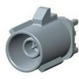 5-2203452-3 TE Connectivity