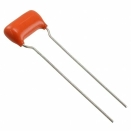 225P33391WD3 Cornell Dubilier Electronics