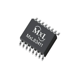 MXL83411E-AGA-R MAXLINEAR
