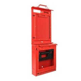 S3500 Master Lock