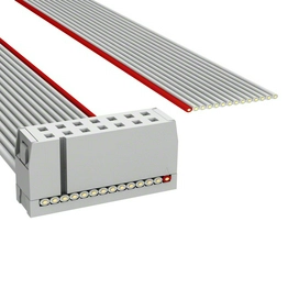 ASSMANN WSW Components H1AXS-1436G image