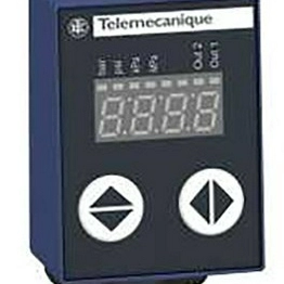 XMLR100M2P05 Telemecanique Sensors