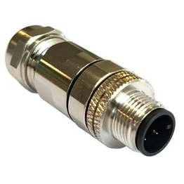 bulgin PXMBNI12FIM12ASCPG9 image