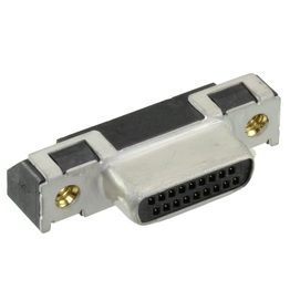 molex 0749603018 image