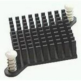 10-6327-01G Aavid Thermalloy