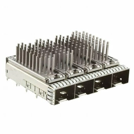 TE Connectivity 2149730-4 image