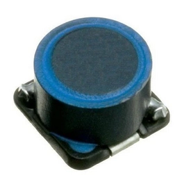 TDK SLF10145T-330M1R6-PF image