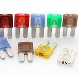 Littelfuse 0327020.LXS image