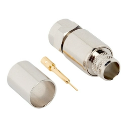 Amphenol 222166 image