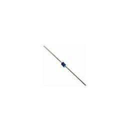 1N4987 Solid State