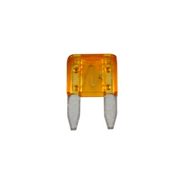 74-MAF5A NTE Electronics