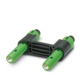 PACT-FAST-MNT-W13-L65 PHOENIX CONTACT