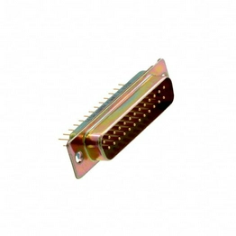 161A10089X CONEC Elektronische Bauelemente