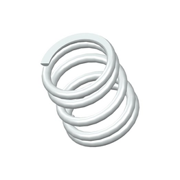 FF-60CS Century Spring