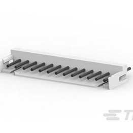 TE Connectivity 1-292161-3 image