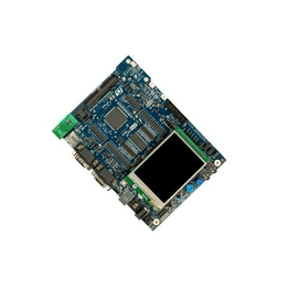 STM32446E EVAL STMicroelectronics