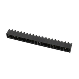 2-2342078-0 TE Connectivity