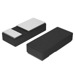 SDM1U20CSP-7 DIODES