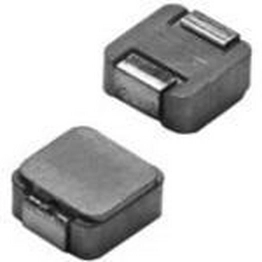 Vishay Intertechnology IHLP1616BZER2R2M01 image
