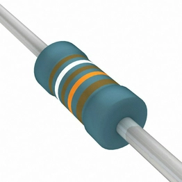 MBB02070C1913FRP00 Vishay Intertechnology
