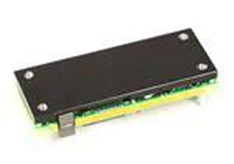 E48SP12020NNFA DELTA Electronics