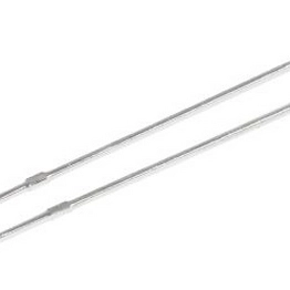 Kingbright Electronic L-36BSRD-B image