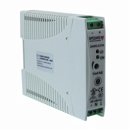 SPD24051 Carlo Gavazzi
