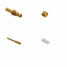 21-033122-546 Amphenol
