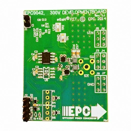 EPC9042 Efficient Power Conversion