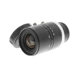 3Z4S-LE SV-5014H OMRON