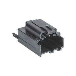 311010040 molex