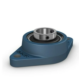 FYTB 30 TR SKF