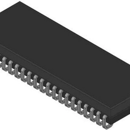 Infineon Technologies CY7C1021DV33-10VXI image