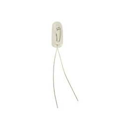 10PAK:WW-2V73-5-2174 International Lighting