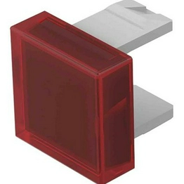 eao 01-951.2 image