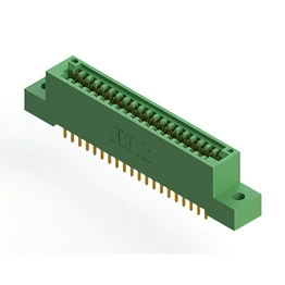 345-040-521-202 EDAC