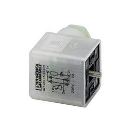 1533301 PHOENIX CONTACT