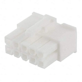 1-1586019-0 TE Connectivity