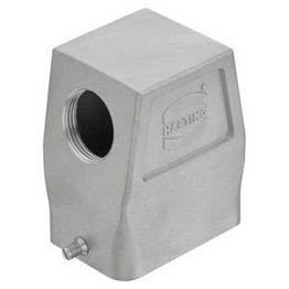 HARTING 19440060546 image