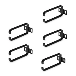 CMHOOK1UN5PK StarTech