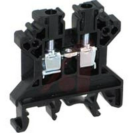 Altech CTS4U-N/BL image