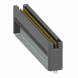 TFM-130-32-L-D-LC samtec