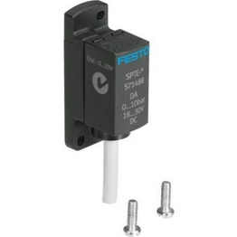 SPTE-V1R-F-B-2.5K FESTO