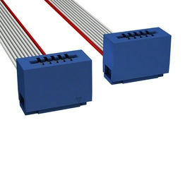 CW Industries C3EEG-1036G image