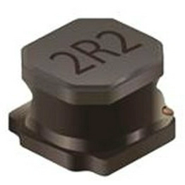 BOURNS SRN5040-220M image