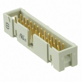 HARTING 09185266324 image